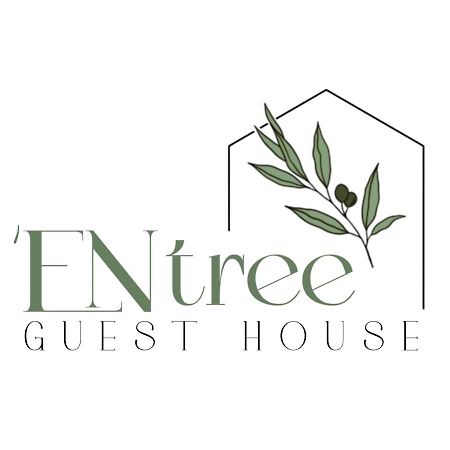 Ενtree Guest House Near Palamidi Castle Nafplio Eksteriør billede